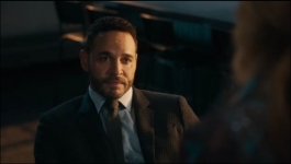 High Potential - Season 02 Episode 15